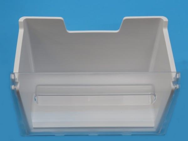 Drawer