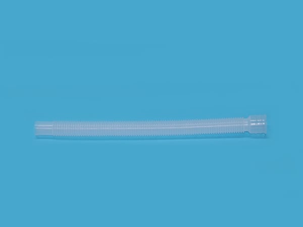 Condensate Drain Hose