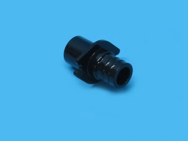 Water Connecting Pipe