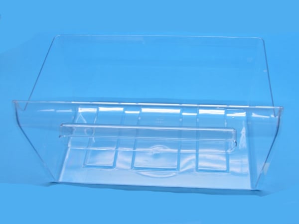Drawer