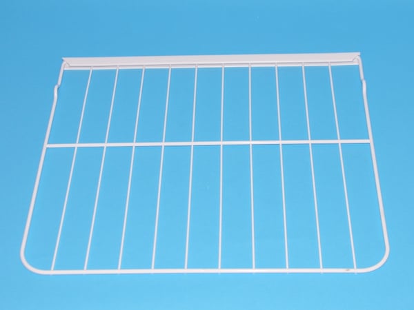 Wire Shelf