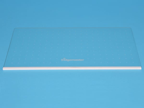 Glass Shelf Assy