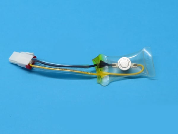Thermostat