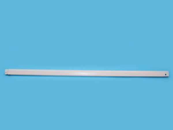 Supporting Plate