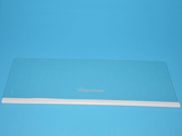 Glass Shelf Assy