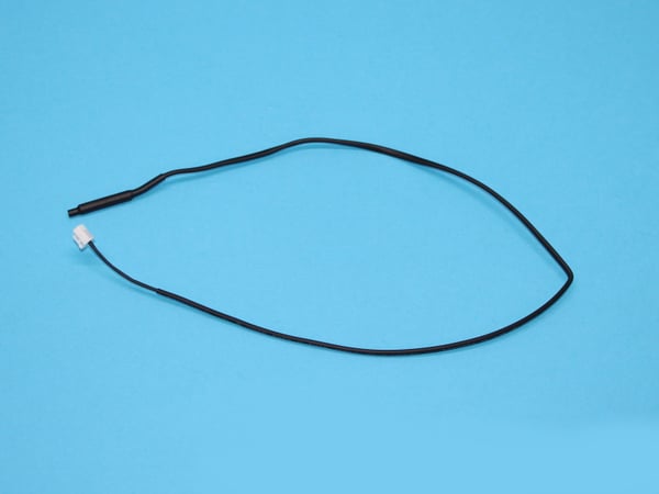 Compressor Discharge Temperature Sensor