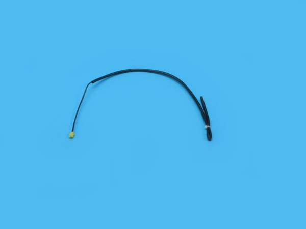 Environment Temperature Sensor