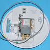 Hisense Fridge & Freezer Thermostat With Lighting - Image 1