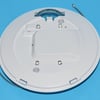 Hisense Fridge & Freezer Thermostat With Lighting - Image 2