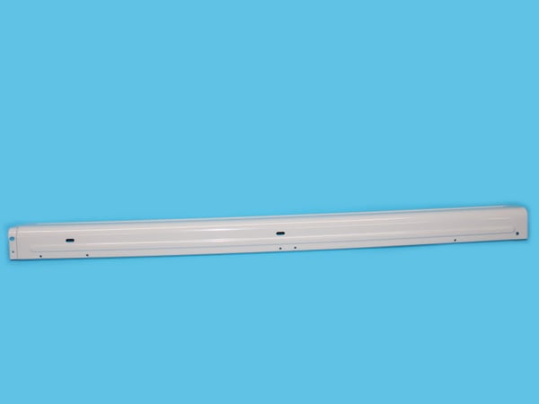 Supporting Plate