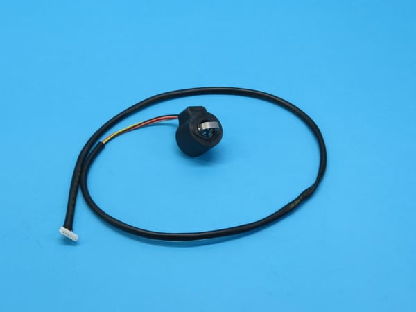 Electric Expansion Valve Coil