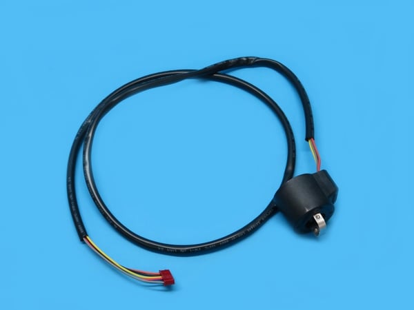 EEV Coil