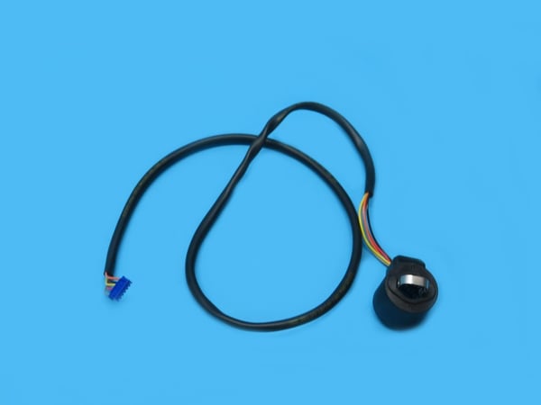 EEV Coil