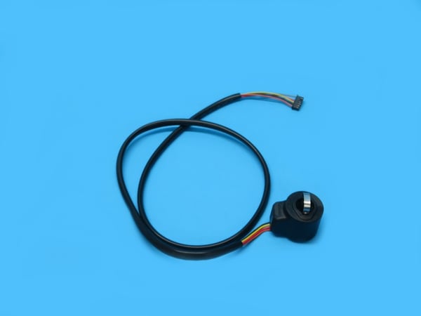 EEV Coil UKV-A145