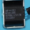 Hisense Air Conditioners 4-WAY Valve Coil - Image 1