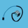 Hisense Air Conditioners 4-WAY Valve Coil - Image 2