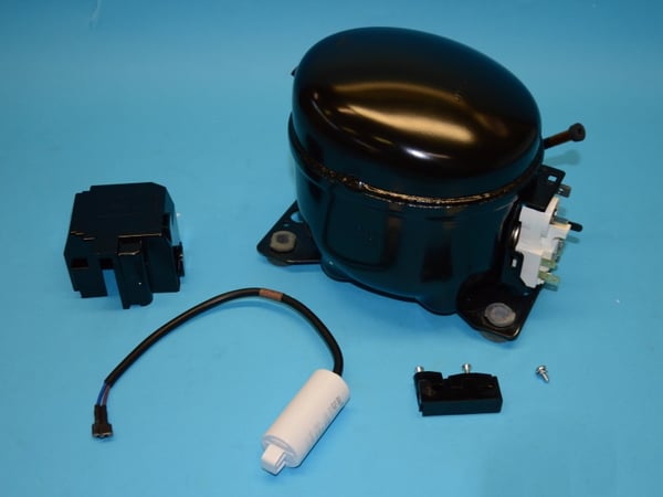 Compressor JT1080Y