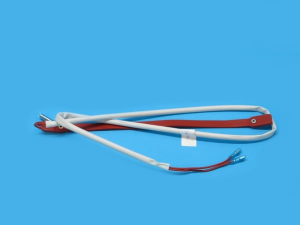 Electric Heating Belt