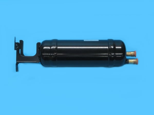 Gas Liquid Separator