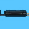 Hisense Air Conditioners Gas Liquid Separator - Image 1
