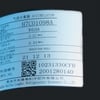 Hisense Air Conditioners Gas Liquid Separator - Image 2