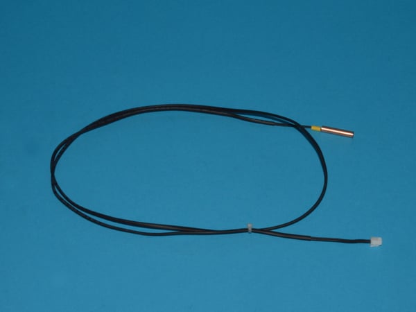 Temperature Sensor
