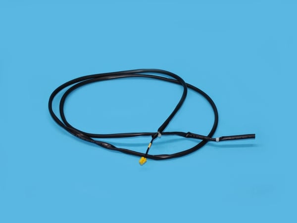 Environment Temperature Sensor