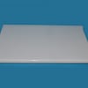 Gorenje Fridge & Freezer Insulated Door With Gasket - Image 2