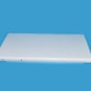 Körting Fridge & Freezer Insulated Door - Image 1