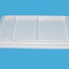 Körting Fridge & Freezer Insulated Door - Image 2