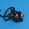 Hisense Air Conditioners Condensate Pump 230V AC 12W - Image 2