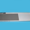 Hisense Air Conditioners Top Cover - Image 1