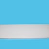 Hisense Air Conditioners Top Cover - Image 2