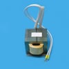 Hisense Air Conditioners Pfc Inductance - Image 2