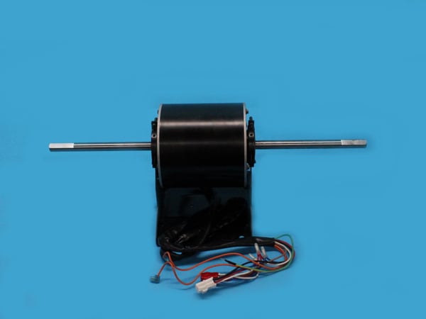 Fan Motor 230V AC 280W
