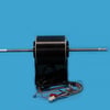 Wintair Cooker & Hob Fan Motor 230V AC 280W - Image 1