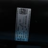 Wintair Cooker & Hob Fan Motor 230V AC 280W - Image 2