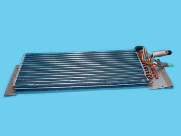 Evaporator Assy