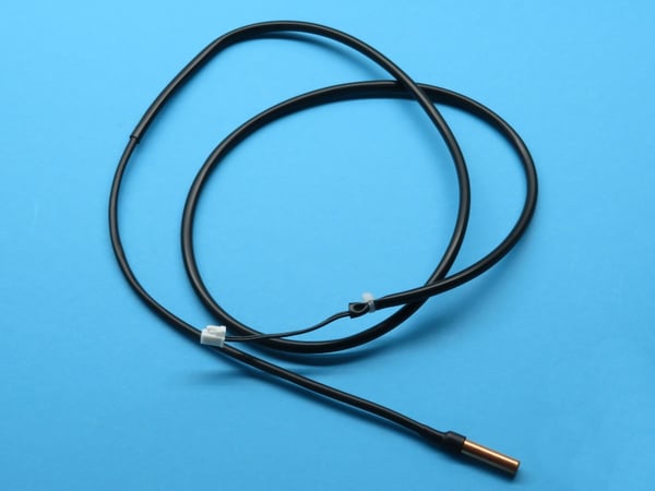 Pipe Temperature Sensor