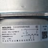 Hisense Air Conditioners Fan Motor 230V AC 65W - Image 1