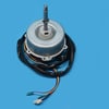 Hisense Air Conditioners Fan Motor 230V AC 65W - Image 2