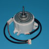 Hisense Air Conditioners Fan Motor 310V DC 124W - Image 1