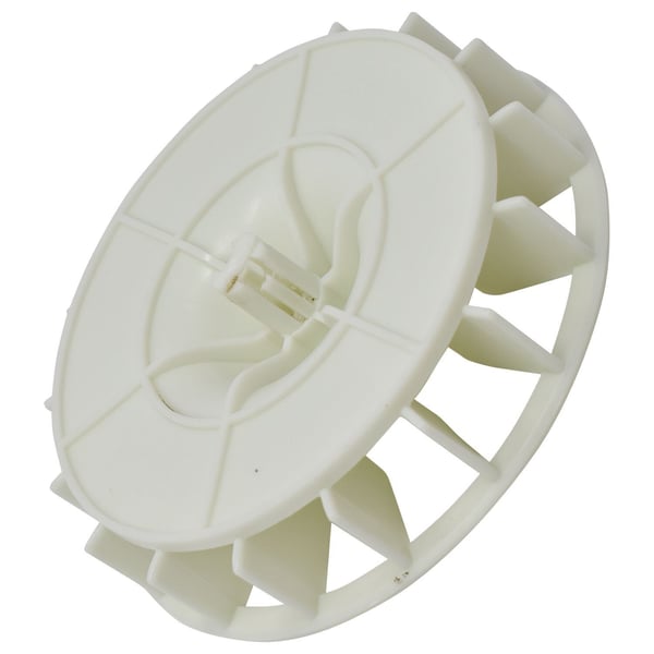 Fan Wheel 