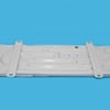 Hisense Air Conditioners Base Holder Plate - Image 1