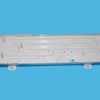 Hisense Air Conditioners Base Holder Plate - Image 2