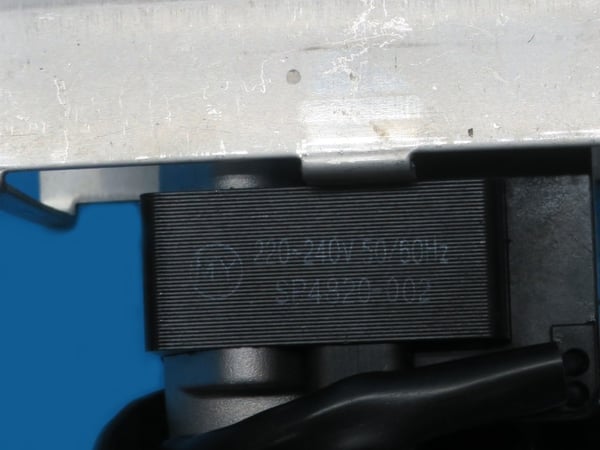 Condensate Pump