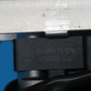 Hisense Air Conditioners Condensate Pump - Image 1
