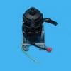 Hisense Air Conditioners Condensate Pump - Image 2