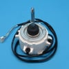 Hisense Air Conditioners Fan Motor Ou 280V DC 121W - Image 1