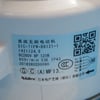 Hisense Air Conditioners Fan Motor Ou 280V DC 121W - Image 2